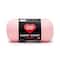 Red Heart® Super Saver® Solid Jumbo Yarn, 14oz.